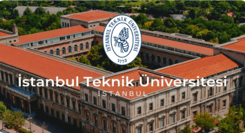 İTÜ bilim insanlarından çarpıcı açıklama: “Yapay zeka beklemediğimiz alanlarda işsizliğe yol açabilir!"