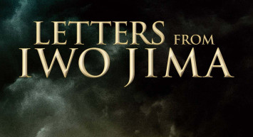 Iwo Jima’dan Mektuplar film konusu ve oyuncuları