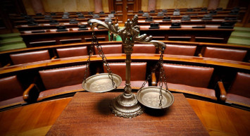 İyi hal indirimi nedir, ne kadar olur? İyi hal indirimi hangi suçları kapsar? TCK’ya göre iyi hal indirimi örnekleri