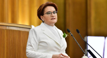 İYİ Parti lideri Meral Akşener’in acı günü: Ablası Mualla Özen yaşamını yitirdi