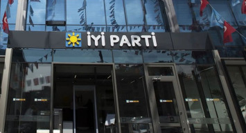 İYİ Parti’de hazırlıklar bitmek üzere: Kurultay için geri sayım başladı