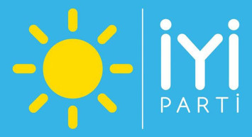 İYİ Parti'de Lütfü Türkkan Yerine Grup Başkanvekilliği Görevine Erhan Usta Getirildi!