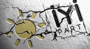 İYİ Parti’de suikast depremi: Kan donduran pazarlık ortaya çıktı