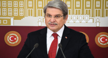 İYİ Parti’den anket açıklaması: Oy sayısı düştü