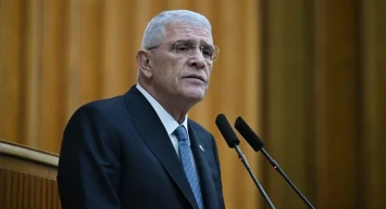 İYİ Parti'den asgari ücret beklentisi