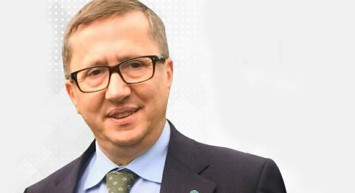 İYİ Parti’li Lütfü Türkkan 36 Milyon Doları Nasıl Buharlaştırdı?