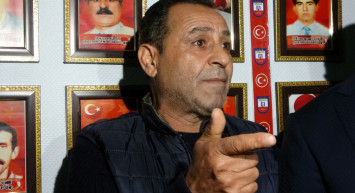 İYİ Partili Türkkan'ın Küfür Ettiği Şehit Ağabeyi Gümren: 1997'den Bu Yana İçimde Parçalanmış Bir Kardeş Canı Var