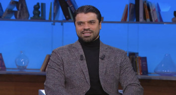 TİP'nin Hatay Büyükşehir Belediye Başkanlığı Adayı Gökhan Zan'dan ittifak çağrısı: "Adaylıktan çekilin, birleşelim!"