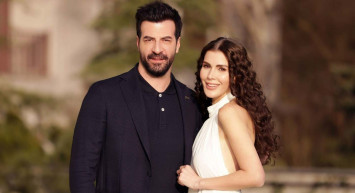 İyilik dizi çekimleri nerede yapılıyor? İyilik hangi il ve ilçede çekiliyor? İyilik nerede çekildi? FOX TV yeni bir diziyle ekrana geliyor!