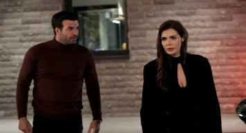 İyilik dizisi bitiyor mu, ne zaman bitecek? Fox TV İyilik dizisi neden final yapıyor? İyilik dizisinden sevenlerine kötü haber