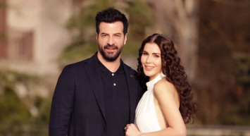 İyilik dizisi oyuncuları kimler? İyilik dizisi ne zaman başlıyor, 1. bölüm ne zaman? İyilik dizisi konusu ve oyuncuları