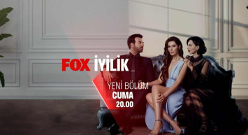 İyilik yeni bölüm ne zaman yayınlanacak? İyilik yeni bölüm fragmanı yayınlandı mı? İyilik 7.bölüm fragmanı