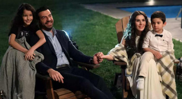 'İyilik'te Kim Kimdir? | FOX