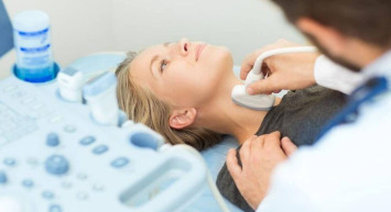 İyot fazlalığı belirtileri nelerdir? İyot fazlalığı olanlar tuz kullanmalı mı? Ne yemeli neden uzak durmalı?