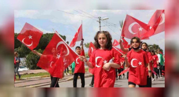 İzmir 19 Mayıs kutlamaları, etkinlikleri, konserleri ve kutlama programı 2022