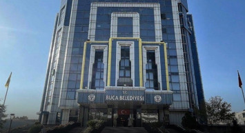 İzmir Buca Belediyesi’ne Operasyon: Belediye Başkanı Gözaltında