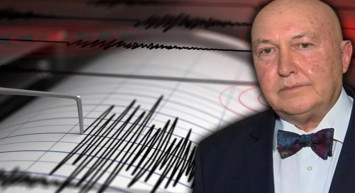 İzmir depremi sonrası uzman isimden uyarı geldi: Bu iki bölge taşınmalı