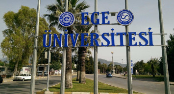 İzmir Ege Üniversitesi Bahar Şenlikleri ne zaman başlıyor? Ege Üniversitesi Bahar Şenlikleri tarihleri