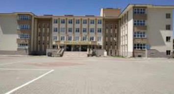 İzmir liseleri MEB 2022 taban puanları, yüzdelik dilimleri - İzmir LGS  MEB 2022 Lise taban puanları