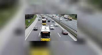 İzmir'de 19 Mayıs toplu taşıma ve metro ücretsiz mi? Toplu taşıma İZBAN, bedava mı?