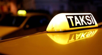 İzmir'de katil zanlısı Delil Aysal tutuklandı, taksi şoförünün ailesi sahte haberlere karşı uyardı