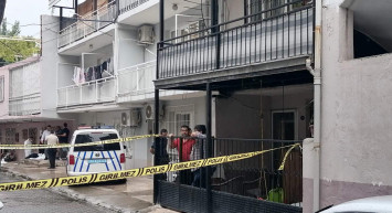 İzmir’de korkunç olay: Derin dondurucuda 3 ceset bulundu