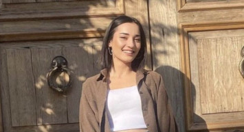 İzmir’de sır gibi ölüm: Genç kız ormanlık alanda bulundu! Daha önce polise şikayette bulunmuştu