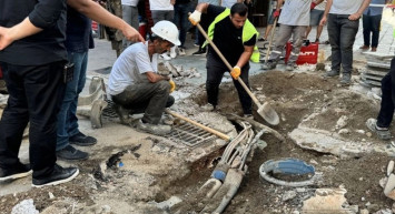 İzmir’deki elektrik faciasıyla ilgili karar: 29 kişi için gözaltı kararı