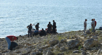 İzmir’deki helikopter kazasından bir acı haber daha: Enkazda 1 kişinin daha cansız bedenine ulaşıldı