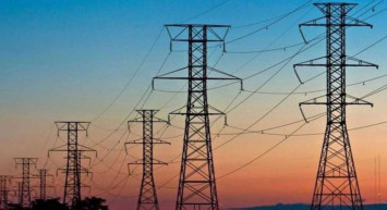 İzmirlilere duyuru geldi! İzmir Gediz elektrik kesintileri listesi belli oldu! 9 Haziran 2022 İzmir'de elektrik olmayacak ilçeler ve saatler