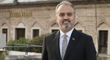 İznik Dünya Mirası Listesi’ne girme yolunda: Gözler UNESCO’ya çevrildi