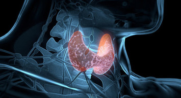 İzoekoik Nodül Kanser mi?