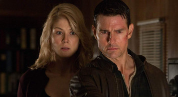 Jack Reacher film konusu ve oyuncuları