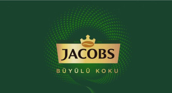 Jacobs çekiliş sonuçları belli oldu mu? Jacobs mini cooper çekiliş sonuçları ne zaman belli olur?