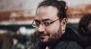 Jahrein Ahmet Sonuç Kimdir?