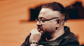 Jahrein kimdir? Jahrein Mahmut Ustaosmanoğlu için neler söyledi?