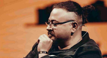 Jahrein Twitter hesabı kapatıldı mı? Twitter Jahrein'ın hesabı neden kapattı? Jahrein Twitter hesabı askıya alındı!