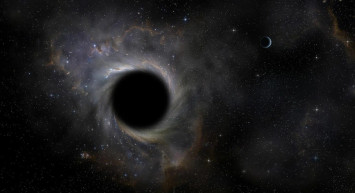 James Webb Uzay Teleskobu canavarı tespit etti: Galaksileri adeta öldürüyor