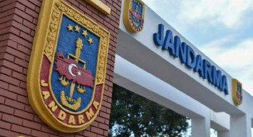 Jandarma alımı başvuru sonuçları açıklandı mı, ne zaman açıklanacak? JGK subay ve astsubay alım sonuçları nasıl öğrenilir?