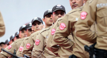 Jandarma Bekçi Alımı Ne Zaman?