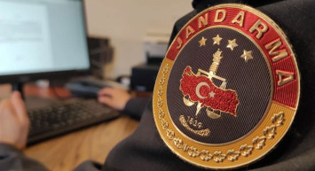 Jandarma Sözleşmeli Personel Alımı Başvurusu Nasıl Yapılır, Başvuru Şartları Nelerdir?