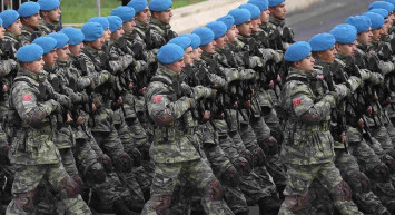 Jandarma Uzman erbaş alımı ne zaman olacak? Komando ve diğer branşlara alım olacak mı? Jandarma uzman erbaş alımında süreç başladı