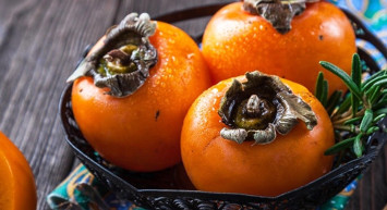 Japon Bilim İnsanlarından Şaşırtan Açıklama! Koronavirüse Bile İyi Gelen O Meyve