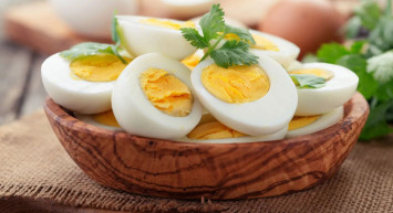 Japon çocuklar kahvaltıda 6 yumurta yiyor iddiası: Uzmanlardan uyarı geldi