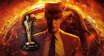 Japon halkından 7 Oscar ödülü alan "Oppenheimer" filmine sert tepki!