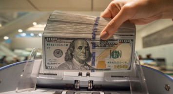 Japon kuruluştan Türkiye notu: Kredi görünümünü yukarı yönlü revize etti