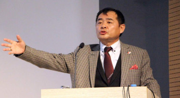 Japon mühendisten dikkat çeken İstanbul sözleri: O bölgeler 7.9’da bile hasar görmez