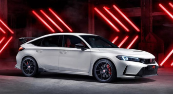 Japon otomobil devinden uyarı: 4.5 milyon aracı geri çağırıyor