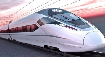 Japonya'da Hızlı Tren 1 Dakika Gecikti Sürücünün Başı Yandı