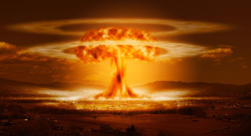 Japonya’dan ABD’li senatöre tepki: ‘Kabul edilemez’